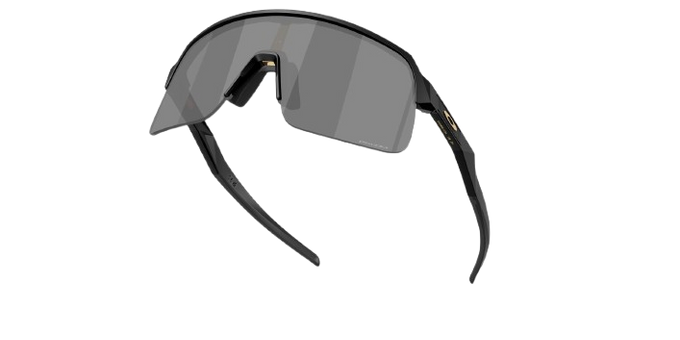 Oakley Sutro Lite S PC Matte Blsck Frame/Prizm Black Lenses