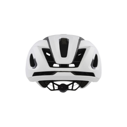 Cască de bicicletă Oakley ARO5 Race EU Matte White - 2025