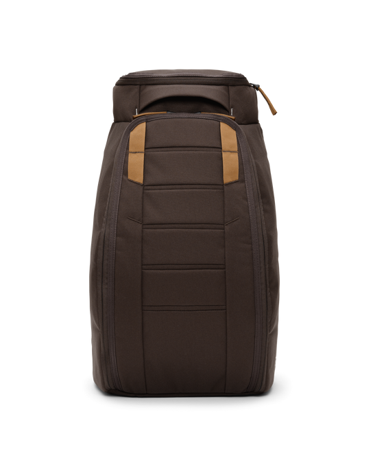 Rucsac de Hidratare DB Hugger Backpack 25L Espresso - 2025/26