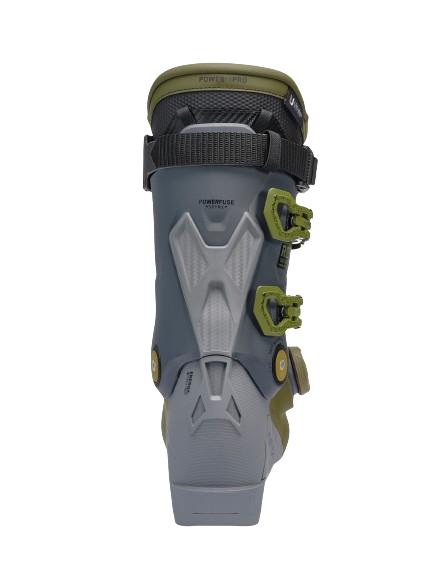 Clapari schi K2 Recon 130 Boa - 2024/25