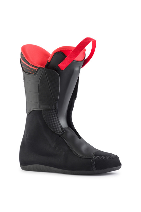 Cizme de schi Rossignol Hero World Cup 110 SC - 2023/24