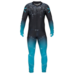 Combinezon Schi Racing HEAD Race Suit padded - 2023/24