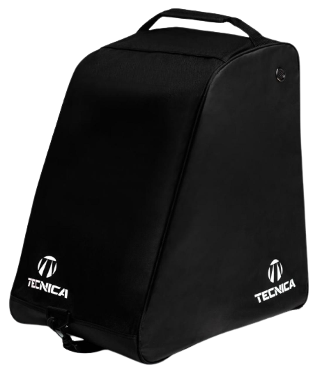Geanta de ghete Tecnica Boot Bag Promo - 2024/25