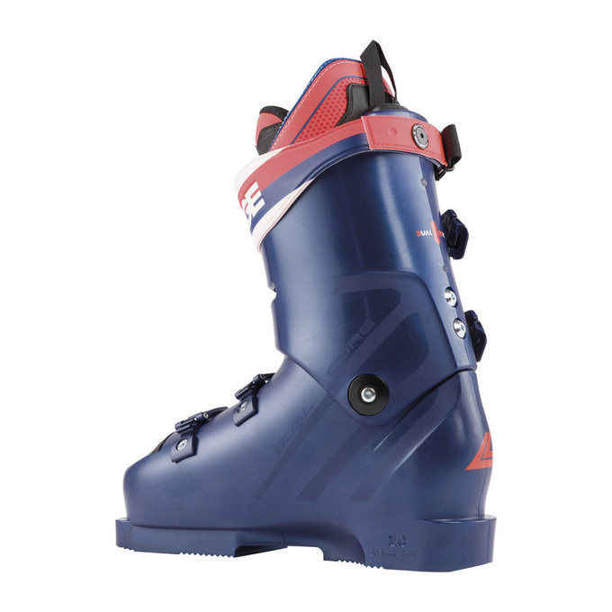 Clăpari Lange World Cup RS ZJ+ - 2023/24