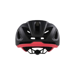 Cască de bicicletă Oakley ARO5 Race EU 24' GIRO D'ITALIA - 2025