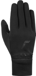 Mănuși Reusch Heat Liner TOUCH-TEC - 2023/24