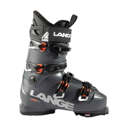 Clăpari Lange LX 100 HV GW Black - 2024/25