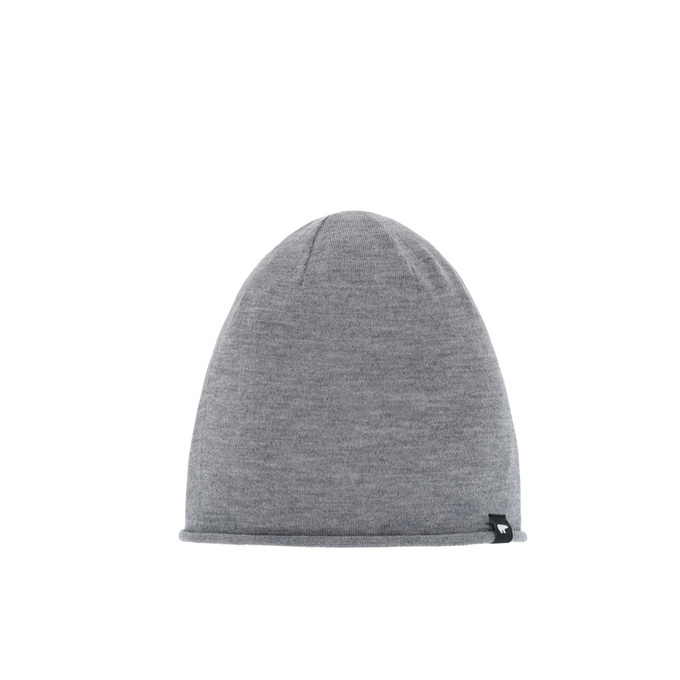 Șapcă Eisbar Pulse OS Grey - 2023/24