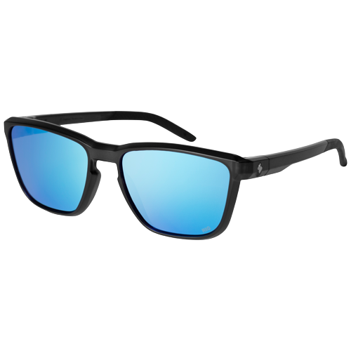 Ochelari de vedere Sweet Protection Tachi RIG Reflect RIG Aquamarine/Matte Crystal Black - 2023
