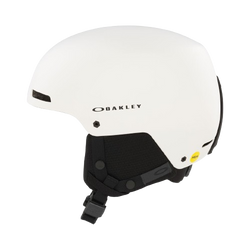 Cască Oakley MOD1 PRO White - 2025/26