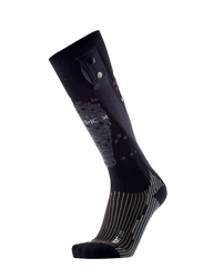 Set de șosete încălzite THERM-IC Powersocks Set - Heat Fusion Uni - 700 - 2024/25