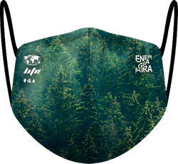 ENERGIAPURA Smart Life Forest - 2022/23