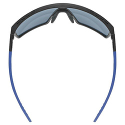 Ochelari de soare UVEX Sportstyle 222 Pola White