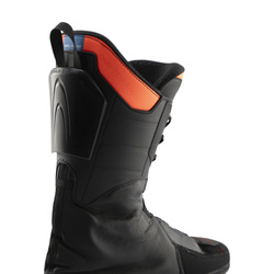Clăpari Lange World Cup RS ZA Variant Blue - 2025/26