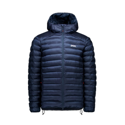 Geaca POC M's Coalesce Jacket Apatite Navy - 2025/26