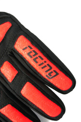 Mănuși Reusch Worldcup Warrior Prime R-TEX XT Junior - 2024/25