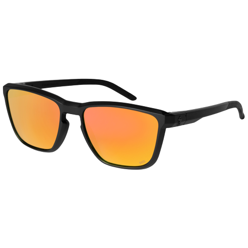 Ochelari de protecție Sweet Protection Tachi RIG Reflect RIG Aquamarine/Matte Crystal Black - 2023