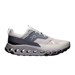 Pantofi bărbați On Running Cloudhorizon Wolf/Alloy