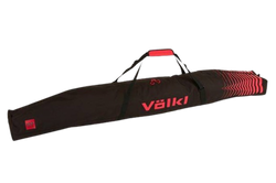 Geantă de schi Volkl Race Double Ski Bag 195cm - 2025/26