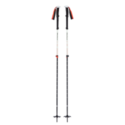 Bețe de Schi de Turism Black Diamond Expedition 2 Ski Poles  - 2023/24