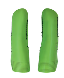 Tibiere Komperdell Shinguard Adult World Cup - Large - 2025/26
