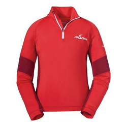 SCHOFFEL Geacă de puf cu mânecă lungă Glatthorn K RT Jr - 2022/23