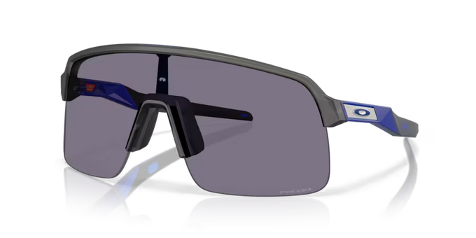 Oakley Sutro Lite Matte Grey Smoke Frame/Prizm Grey Lenses