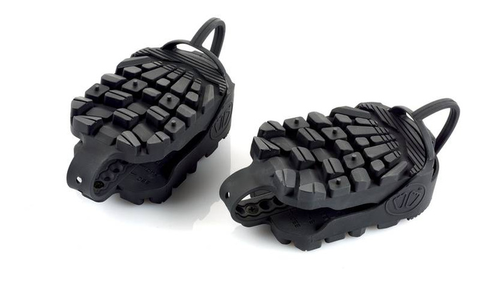 Protector de ghete Sidsa Ski Traction - 2023/24