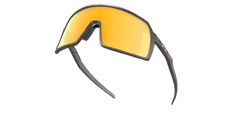 Ochelari de vedere Oakley Sutro S Matte Carbon Frame / Prizm 24K Lenses 