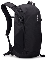 Rucsac de Hidratare Thule Alltrail Hydration Backpack 16L Black