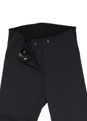 Pantaloni de schi Colmar Softshell Ski Leggins Black - 2025/26
