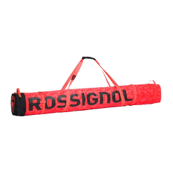 Geantă de schi Rossignol Hero Junior Ski Bag 170 CM - 2025/26