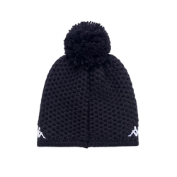 Căciulă Kappa FLOCK3 US Blue Baritone - 2025/26