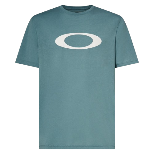 OAKLEY O-Bold Ellipse Dark Pacific