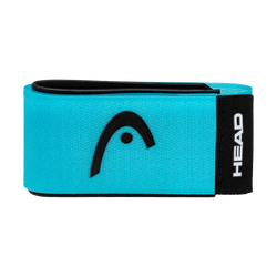 HEAD Ski Fix Speed Blue - 2025/26