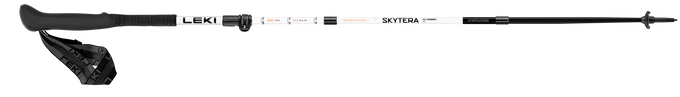 Bețe de alergare LEKI Skytera FX Carbon SL