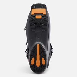 Clăpari Lange Shadow 120 LV GW - 2025/26