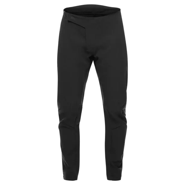 Pantaloni de ciclism Dainese HGR Pants Trail-Black - 2023
