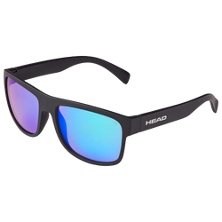 Ochelari de soare HEAD Signature 5K Photo - 2025/26