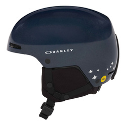 Cască Oakley MOD1 PRO Space Dust Abyss With Stars - 2025/26
