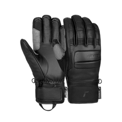 Mănuși Reusch World Pro - 2025/26