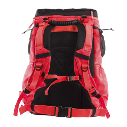 Rucsac Rossignol Hero Boot Pro - 2025/26