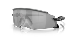 Ochelari de vedere OAKLEY Kato Polished Black Frame/Prizm Black Lenses
