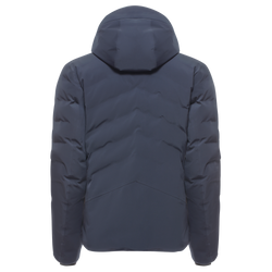 Geaca de schi Dainese Iventa Dermizax EV Jacket Night Blue - 2024/25