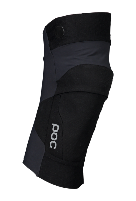 Protectors POC Oseus VPD Knee Uranium Black - 2024/25