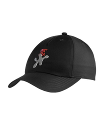 Șapcă Energiapura Genesis - 2025/26