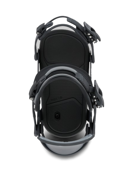 Legaturi Snowboard Ride Specter Mens Midnight - 2025/26