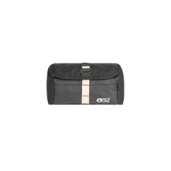 Organizator Picture Wildpath Dopp Kit Black - 2025/26