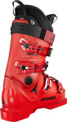 Clăpari de schi Atomic Redster CS 70 LC Red/Black - 2024/25