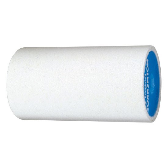 HOLMENKOL Speedbrush Fleece Fleece